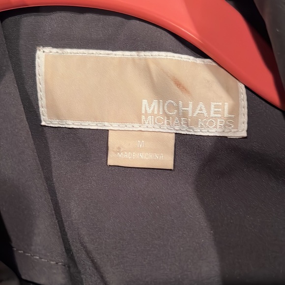 Michael Kors - winter jacket - Picture 5 of 7